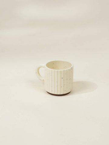 Silicone Mug – Pottery Collection