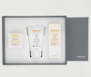 Baby Trio Gift Set