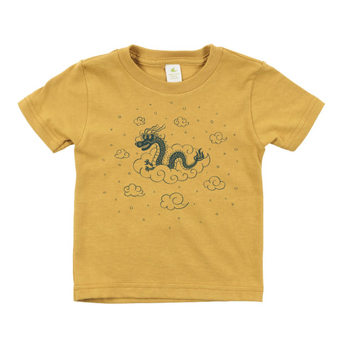 Dragon T-Shirt