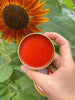 Cayenne + Castor Oil Joint and Muscle Rub