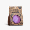 Purple Cabbage Ball