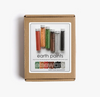 Earth Paint Set