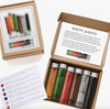 Earth Paint Set