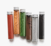 Earth Paint Set