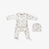 Take Me Home Outfit - Mini Radish | Agave by Lewis