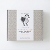 Little Naturalist Gift Set - Baby Animals