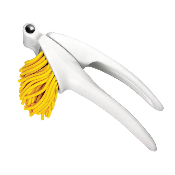 Eco-Dough Press- Sturdy, Creative Dough Toy