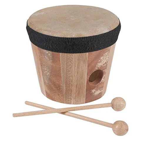 Child's Drum