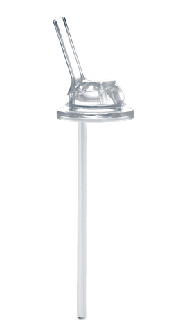 Kiki Kiddo Straw (New Version)