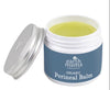 Organic Perineal Balm