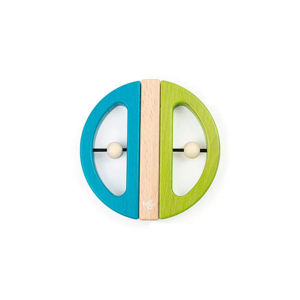Swivel Bug (multiple colors)