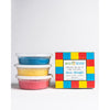 eco-dough (3pk)
