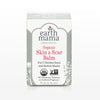 Organic Skin and Scar Balm (1oz)