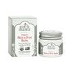 Organic Skin and Scar Balm (1oz)