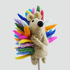 Felt Finger Puppets (40+ options!)