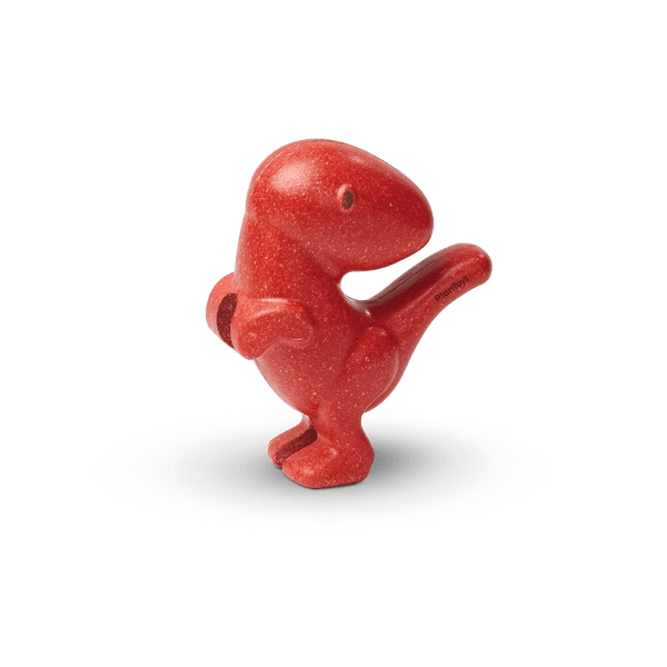 Tyrannosaurus Rex