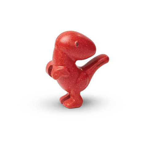 Tyrannosaurus Rex