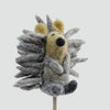 Felt Finger Puppets (40+ options!)