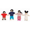 Doll Family