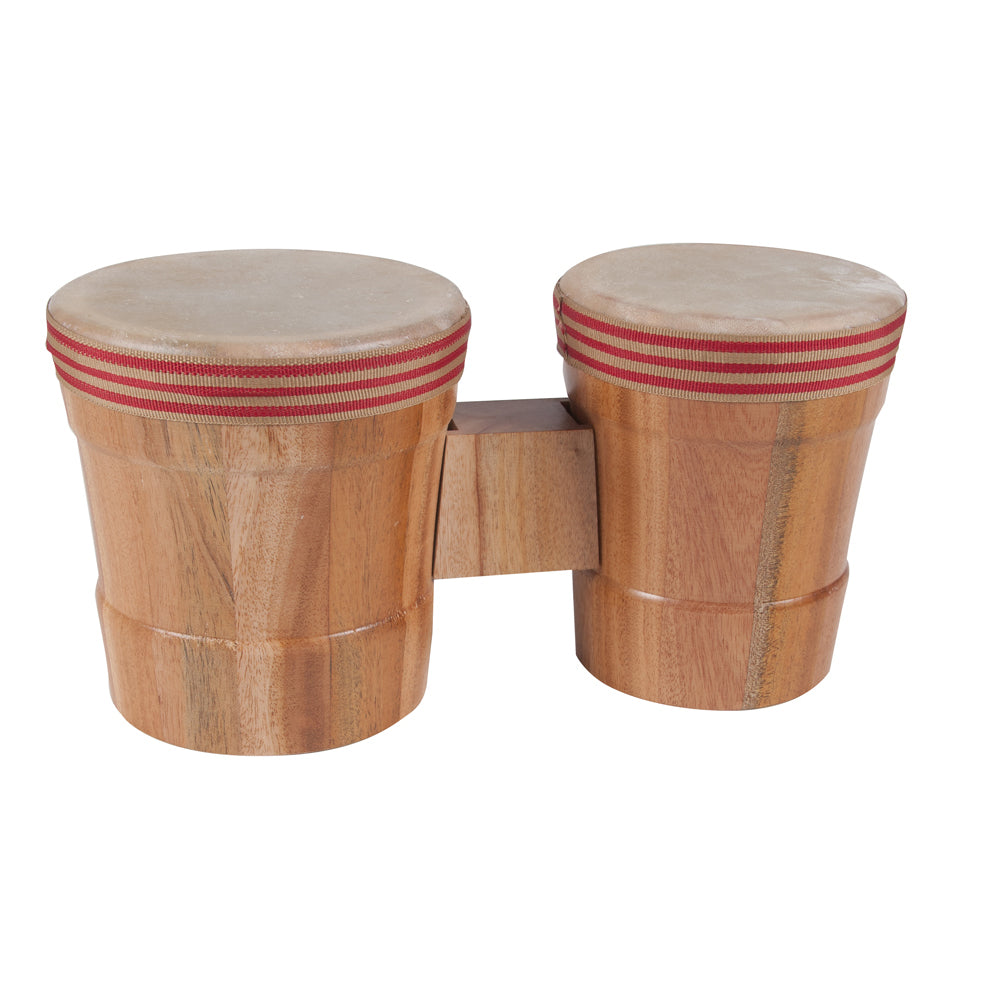 Junior Bongo Drums