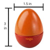 Musical Eggs