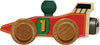 Vehicle Magnetic NameTrain by Maple Landmark