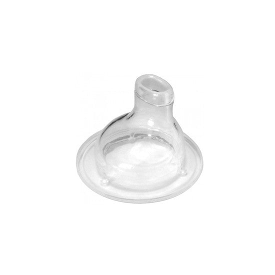 XL Sippy Spout (2pk)