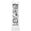 Canvas Growth Chart - Safari
