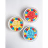 eco-dough (3pk)