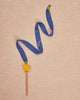 Silk Streamers (Mini)