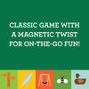 In The Park Bingo Magnetic Travel Game