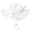 UPF 50+ Eco Brim Hat
