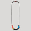 Primary Balance Teething Necklace