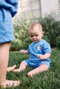 Baby Play Set - Bird | Ocean
