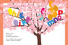 Chicka Chicka Peep Peep by Julien Chung