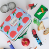 Cool Kid Lunch Box (Apple)