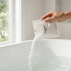 Magnesium Bath Soak Single (3oz)