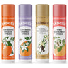 Classic Lip Balm (set of 4)