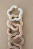 Daisy Loops