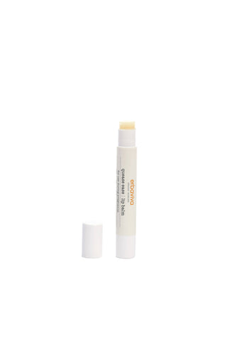 Quease Ease Lip Balm