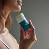 Self Care Pregnancy Bundle