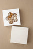 Teether - Chamomile | Speckled Chai