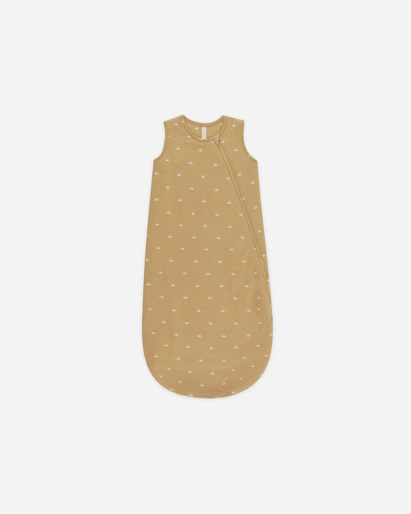 Modal Sleeping Bag Suns