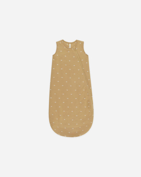 Modal Sleeping Bag Suns