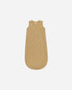 Modal Sleeping Bag Suns