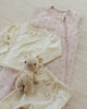 Modal Sleeping Bag Pink Blossom