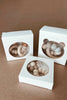 Freezer Teether - New Autumn