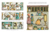 Strega Nona by Tomie   dePaola