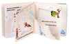 Fix This Book: A Dinosaur Broke It! by Editors of Silver Dolphin Books