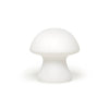 Small Mushroom Nightlight